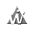 www.weberAI.com
